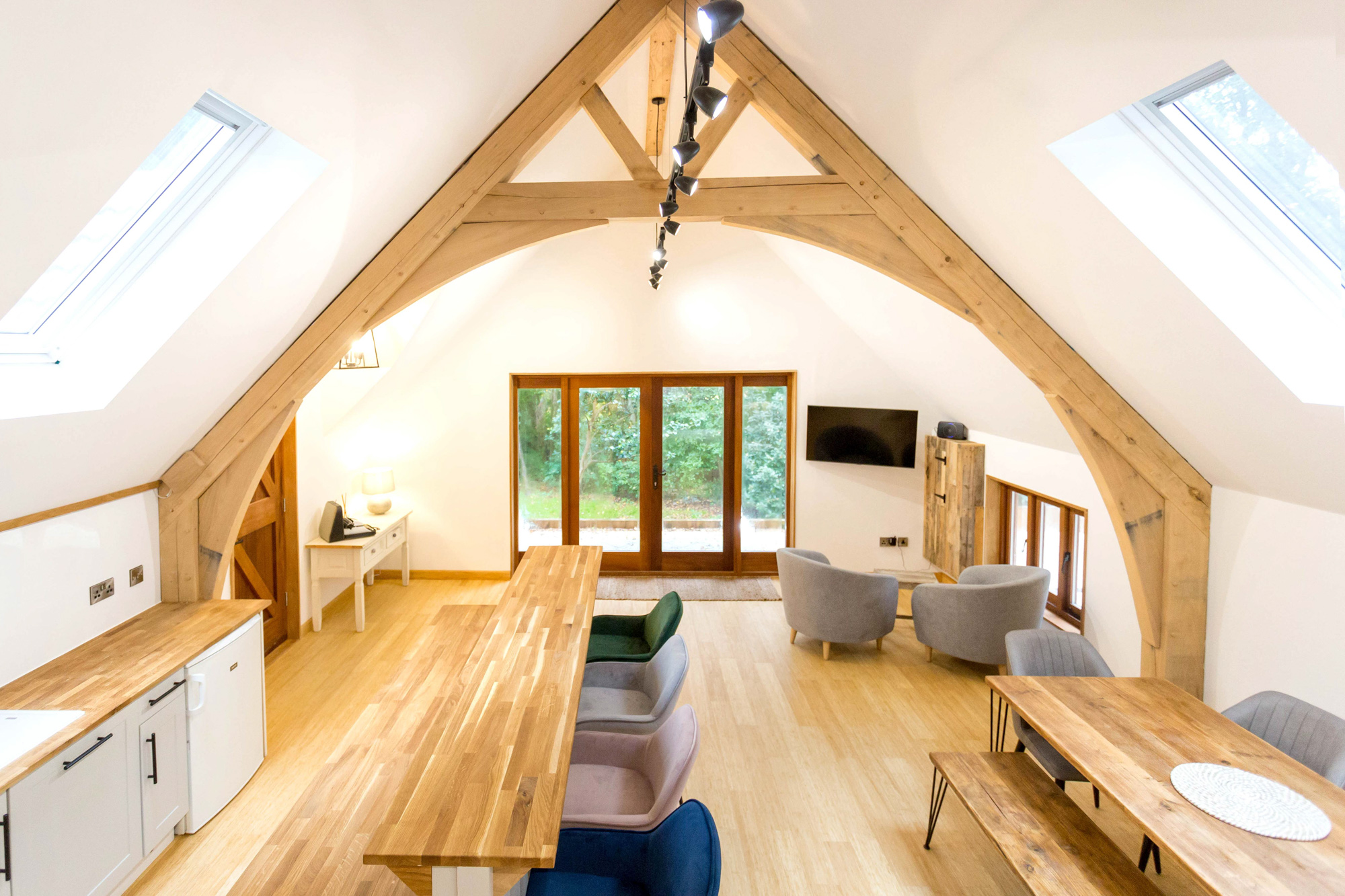 Ground Floor Oak Accommodation.jpg